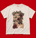 T sher Rosas Y flores